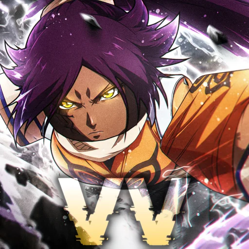 VV: ULTIMATUM